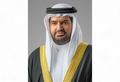سمو الشيخ عيسى بن علي: المجلس الأعلى للمرأة برئاسة الأميرة سبيكة دعم مسيرة المرأة البحرينية
