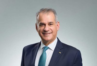 الرئيس التنفيذي لـ “جيبك”: المبادرات الرائدة  لـ “الأعلى للمرأة” عززت دور المرأة البحرينية كشريك أساسي بمسيرة بناء الدولة