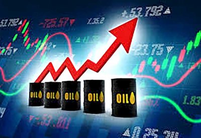 ارتفاع أسعار النفط عالميًا بدعم من تراجع المخزونات الأميركية