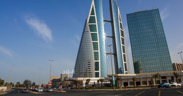 الأرصاد: طقس معتدل مع رياح قوية السرعة وتصاعد للأتربة ببعض المناطق