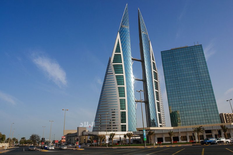 "الأرصاد": طقس البحرين اليوم حار نهارًا ورطب ليلًا بدرجات حرارة تصل إلى 44