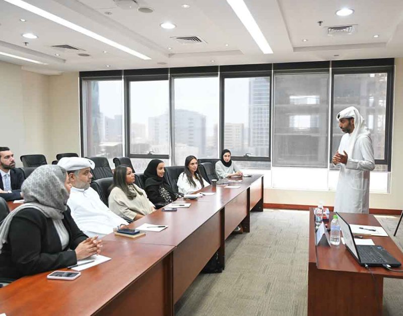 الشيب: بدائل إصلاحية للعقوبات السالبة للحرية