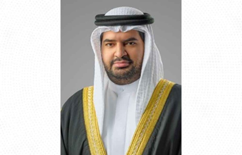 سمو الشيخ عيسى بن علي: المجلس الأعلى للمرأة برئاسة الأميرة سبيكة دعم مسيرة المرأة البحرينية