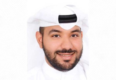 قضايا قانونية: امتناع المستأجر عن إعادة السلع المؤجرة.. خيانة أمانة وعقوبات مشددة