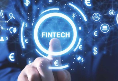 انعقاد النسخة الثالثة لمنتدى “التكنولوجيا المالية 2025” أكتوبر المقبل