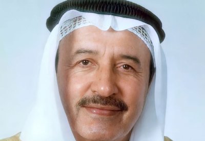 محافظ وأهالي المحرق يرفعون التهاني بمناسبة ذكرى تأسيس المجلس الأعلى للمرأة