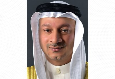 محافظ الشمالية يشيد بجهود إدارات وزارة الداخلية لتعزيز الأمن المجتمعي وحماية الطلبة