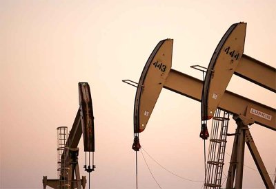 أسعار النفط ترتفع مع تصاعد مخاطر الحرب