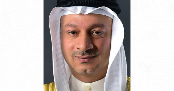 محافظ الشمالية يشيد بالرعاية الملكية السامية لموسم