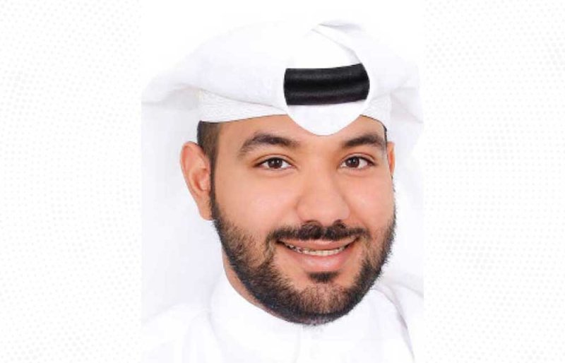 قضايا قانونية: امتناع المستأجر عن إعادة السلع المؤجرة.. خيانة أمانة وعقوبات مشددة