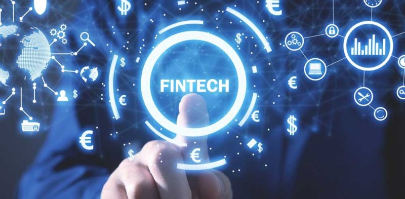 انعقاد النسخة الثالثة لمنتدى “التكنولوجيا المالية 2025” أكتوبر المقبل