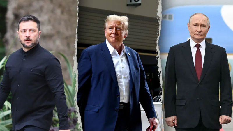 مطالب بوتين بألاسكا: تخلي أوكرانيا عن دونباس وعضوية الناتو.. ولا نشر لقوات غربية
