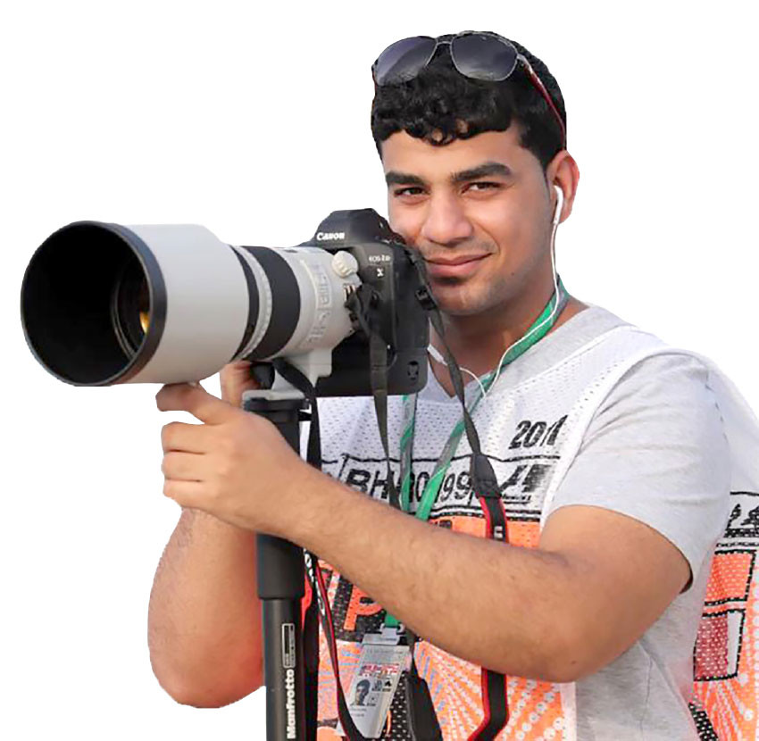 أيمن يعقوب