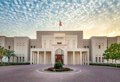 “الأعلى للمرأة”.. 24 عاما من النهوض الشامل بالبحرينية