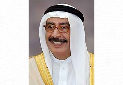 سباق 1971 أشعل شرارة ميلاد اتحاد السباحة