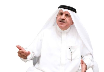 بهزاد: انسحاب الشركات من البورصة يحتاج إلى دراسة