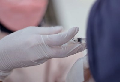 وداعا للانتظار الطويل.. "تقنية جديدة" تختصر علاج السرطان