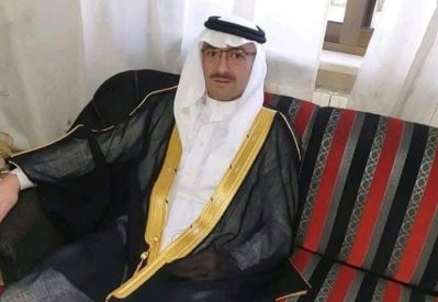 اعتقال أحد أهم أذرع الأسد وإيران في حلب