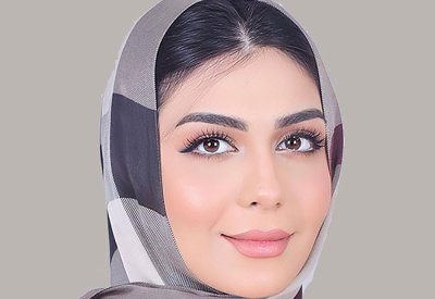 مدير إدارة التمويلات الإسكانية إيمان العباسي في حوار مع “البلاد”: “تسهيل عقاري”.. الخيار الأكثر إقبالا بين المواطنين
