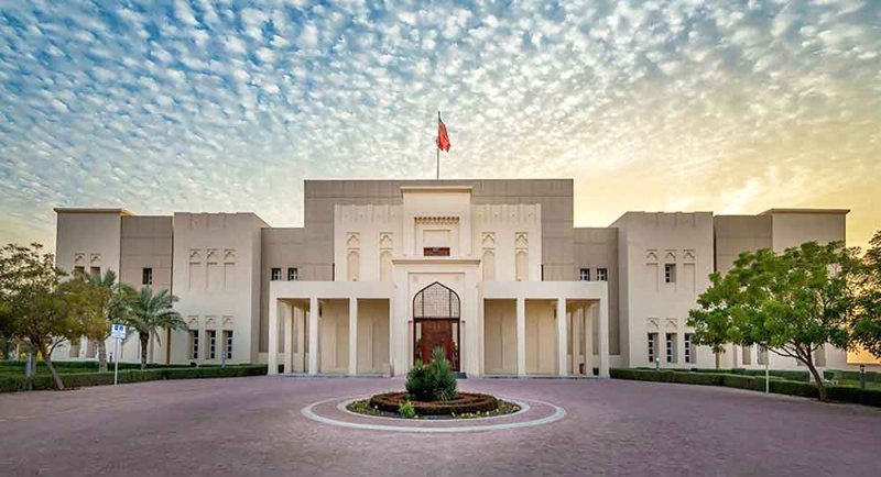 “الأعلى للمرأة”.. 24 عاما من النهوض الشامل بالبحرينية