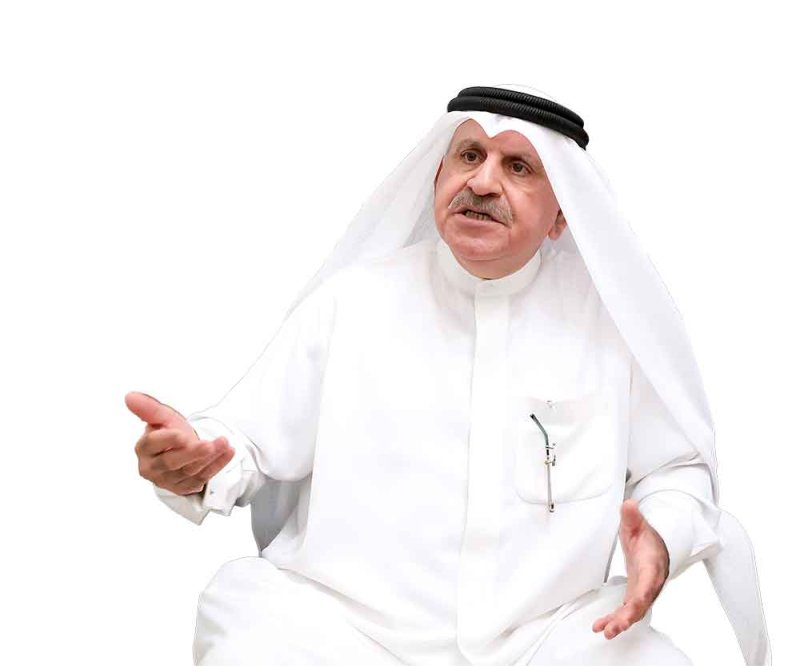 بهزاد: انسحاب الشركات من البورصة يحتاج إلى دراسة