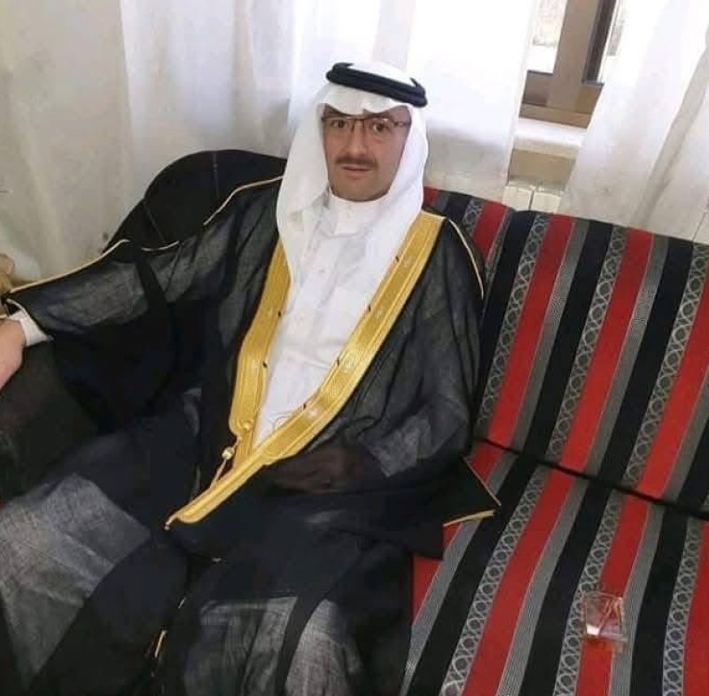 اعتقال أحد أهم أذرع الأسد وإيران في حلب
