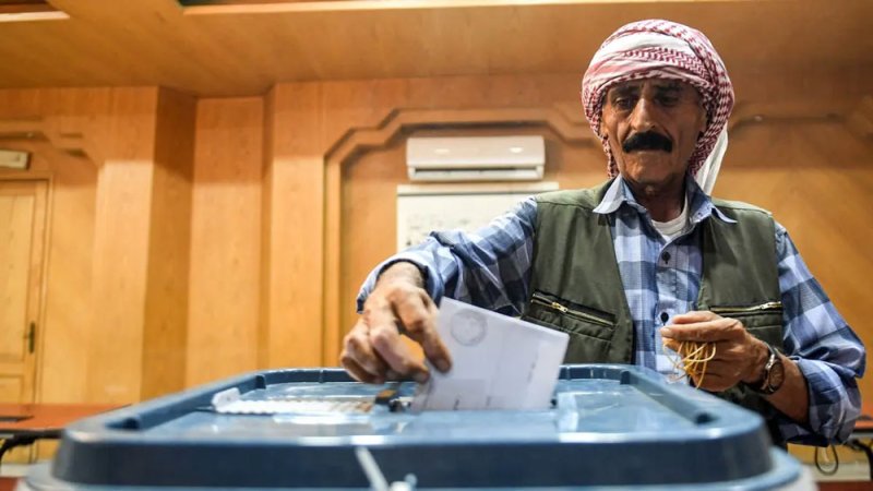 سوريا: إرجاء انتخابات البرلمان بالسويداء والرقة والحسكة لـ"تحديات أمنية"