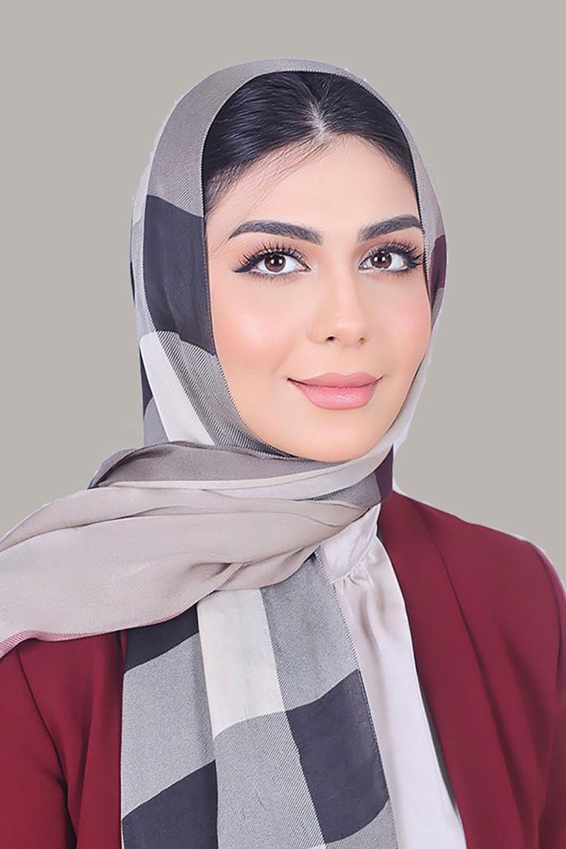 مدير إدارة التمويلات الإسكانية إيمان العباسي في حوار مع “البلاد”: “تسهيل عقاري”.. الخيار الأكثر إقبالا بين المواطنين