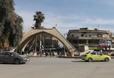 الإدارة الذاتية عن تأجيل الانتخابات في سوريا: نرفض التهميش والإقصاء