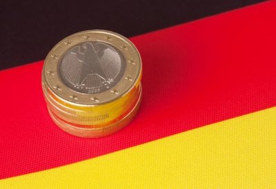 ألمانيا تتجنب زيادة الضرائب على الشركات المتوسطة