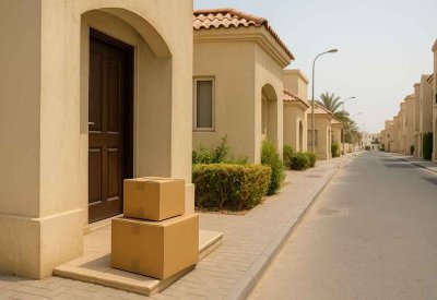 "البريد": معالجة 47 ألف طردًا في يوليو