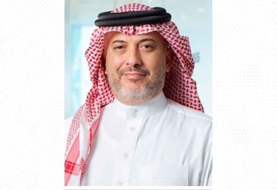 سمو قرينة جلالة الملك المعظم رئيسة المجلس الأعلى للمرأة تتلقى برقية تهنئة من الشيخ خليفة بن إبراهيم