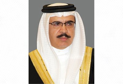 في اتصال هاتفي مع نظيره الباكستاني.. وزير الداخلية يعرب عن خالص التعازي في ضحايا الفيضانات والسيول