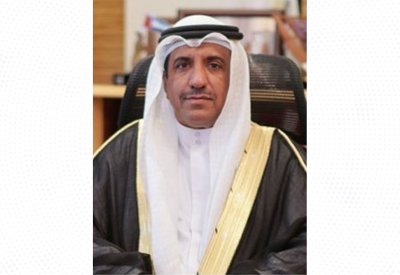 سمو قرينة جلالة الملك المعظم رئيسة المجلس الأعلى للمرأة تتلقى تهنئة رئيس المحكمة الدستورية