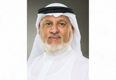 رئيس مجلس إدارة المواسم للسياحة: "الأعلى للمرأة" مظلة وطنية داعمة لمسيرة المرأة البحرينية