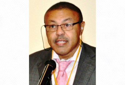 بخيت لـ “البلاد”: تقدمت بطلب إعفائي من تولي حقيبة “الصحة” في السودان
