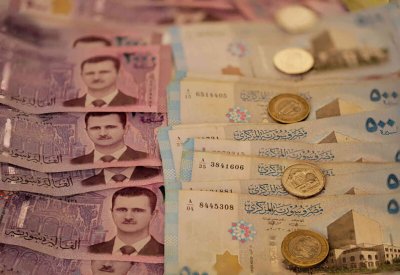 خبيران اقتصاديان يوضحان شروط نجاح فكرة حذف صفرين من العملة السورية