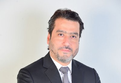 “البحرين والكويت” يطلق حملة تحويل الراتب الشهري بجوائز نقدية مميزة
