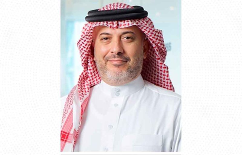 سمو قرينة جلالة الملك المعظم رئيسة المجلس الأعلى للمرأة تتلقى برقية تهنئة من الشيخ خليفة بن إبراهيم