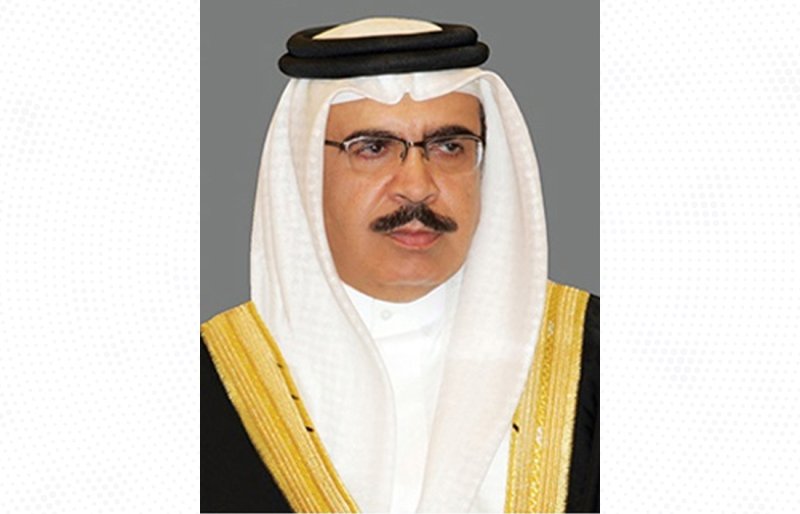 في اتصال هاتفي مع نظيره الباكستاني.. وزير الداخلية يعرب عن خالص التعازي في ضحايا الفيضانات والسيول