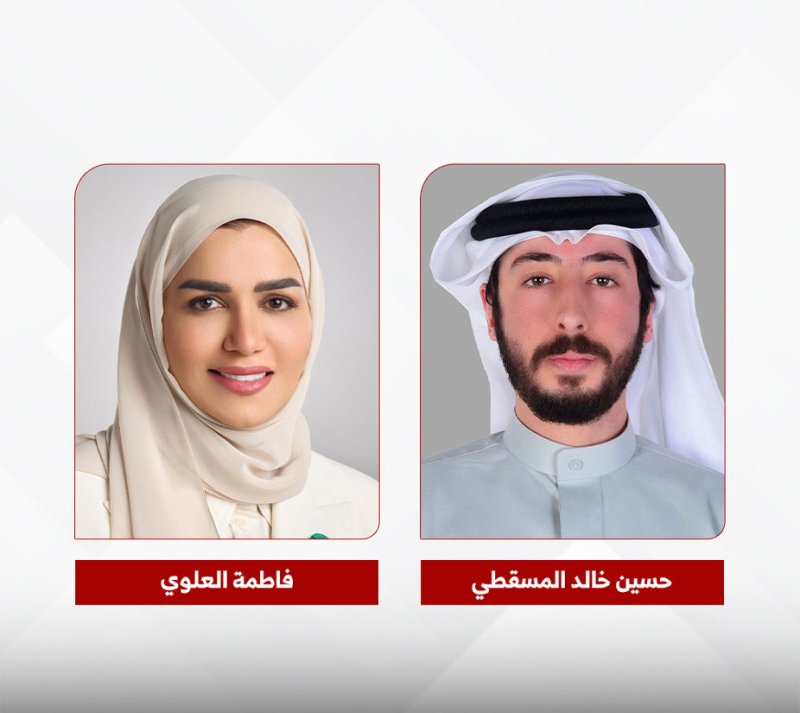 البحرين الإسلامي (BisB) وشركة "كورك لتقنية المعلومات" يوقعان اتفاقية تعاون مشترك