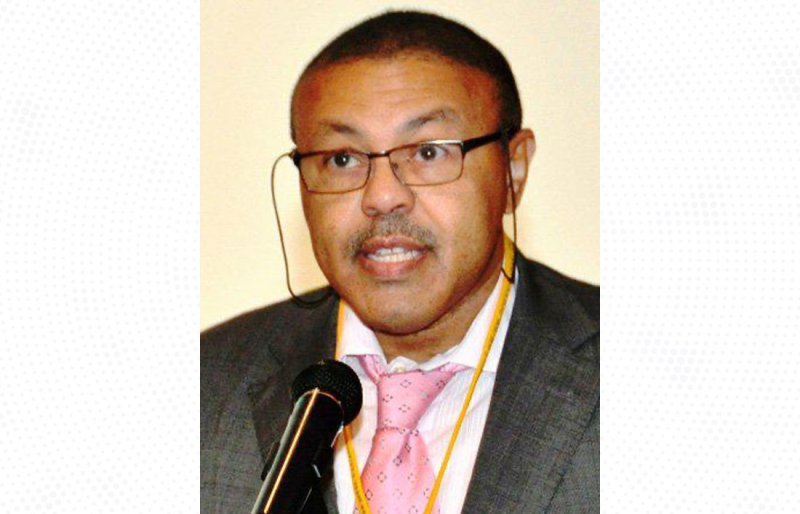 بخيت لـ “البلاد”: تقدمت بطلب إعفائي من تولي حقيبة “الصحة” في السودان