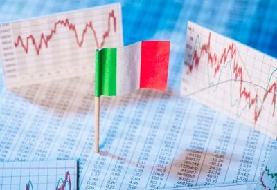 خلاف في إيطاليا بسبب فرض ضرائب استثنائية على البنوك