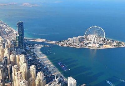 الإمارات ترسخ ريادتها عالميا في اقتصاد صناعة المحتوى
