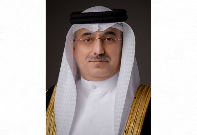 وكالة البحرين للفضاء تشارك في حوار: رؤى فلكية تُعيد تشكيل استراتيجيات الاستدامة الفضائية