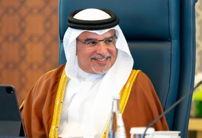 نائب جلالة الملك ولي العهد يوجه بإقامة يوم تعريفي بكافة المدارس الحكومية لأولياء الأمور