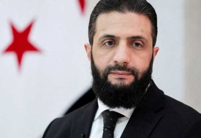 دعوات لحل تنظيم الإخوان في سوريا.. هل تلجأ دمشق إلى حظره؟