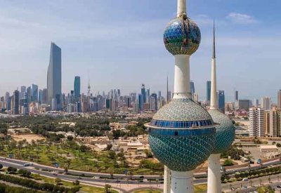 ميزانية الكويت تسجل عجزا أقل بكثير من التقديرات