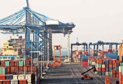 السعودية.. الصادرات غير البترولية تقفز بـ 22.1% في يونيو