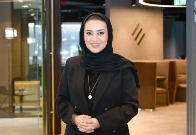 “خليجي بنك” يدشن منصته الترويجية بـ “سيتي سنتر” للتعريف بمزايا وعروض “الوافر” وبطاقاته الائتمانية